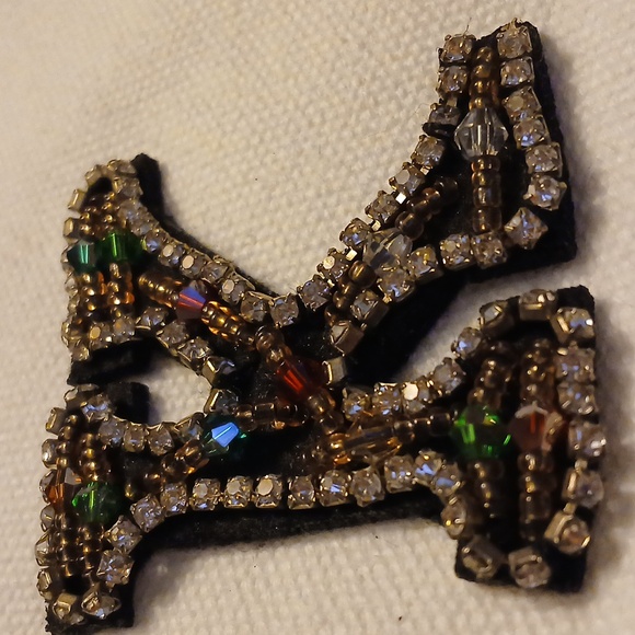 CANVAS MakeupBag K - Picture 7 of 7